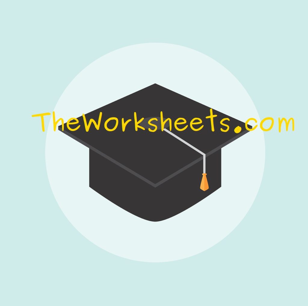 high-school-worksheets-theworksheets