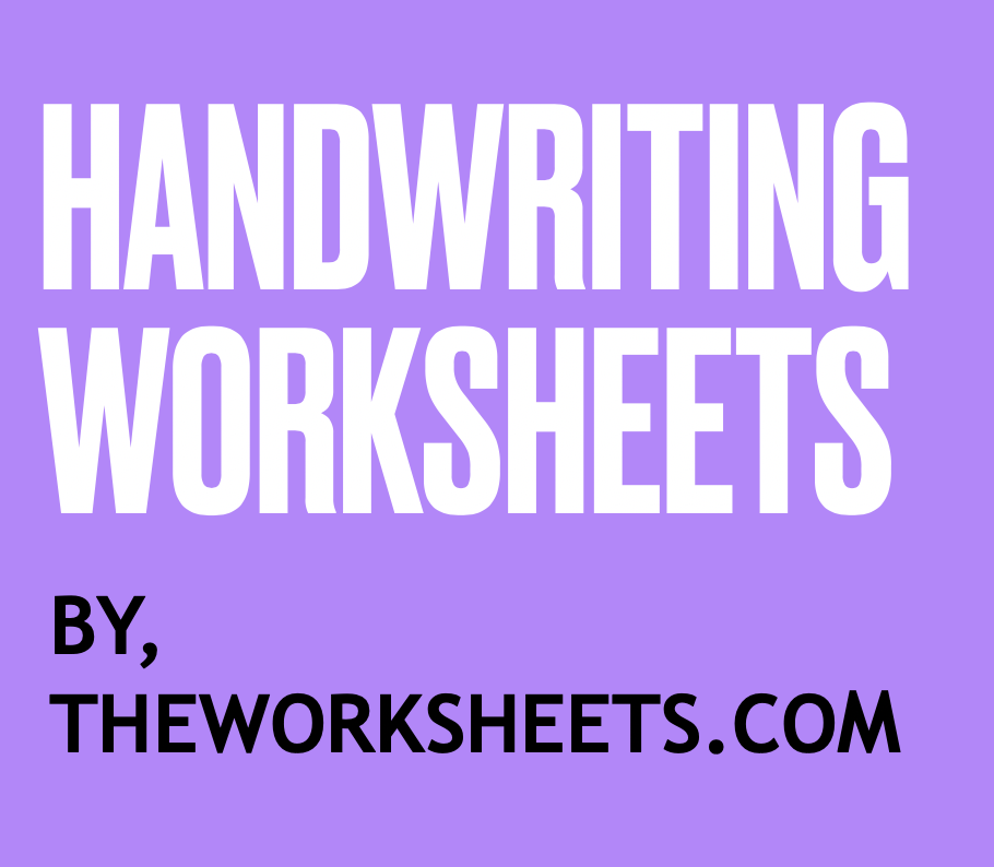 year-1-handwriting-worksheets-name-tracing-generator-free