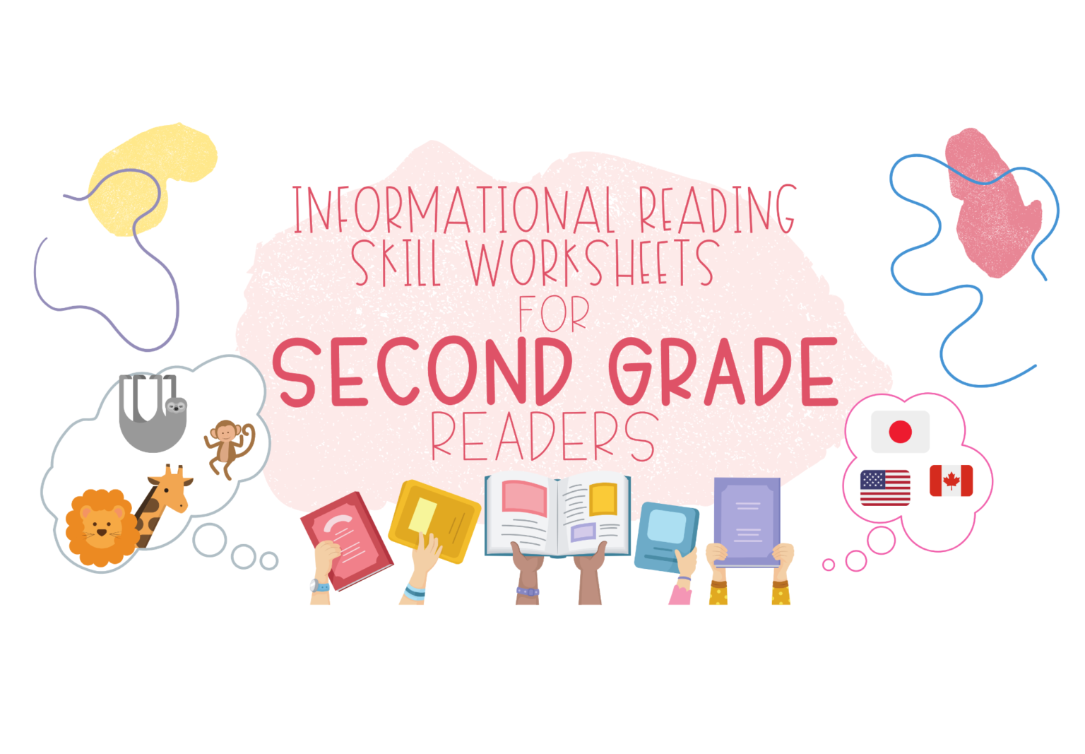 2nd-grade-informational-reading-skills-worksheets-theworksheets